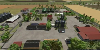 Mod Image
