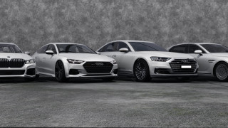 Download DFA Pack for Beamng.Drive (D-series addon) - BeamNG.drive ...