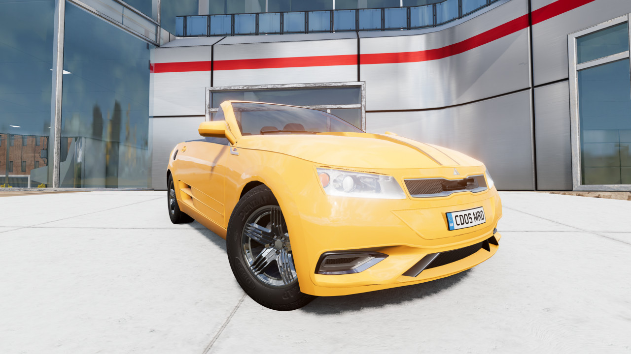 OPS 720rs
