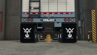 Mod Image