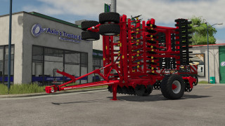 Mod Image