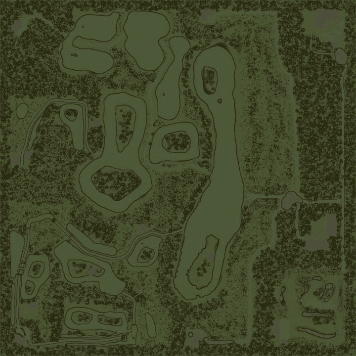 Tomskoe