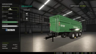 Oli5464 Mod Pack v 1.0.6 thumbnail 3
