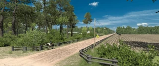 Texarkana Yard 1.0 thumbnail 3