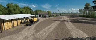 Texarkana Yard 1.0 thumbnail 4