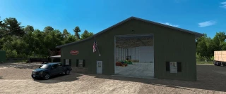 Texarkana Yard 1.0 thumbnail 5