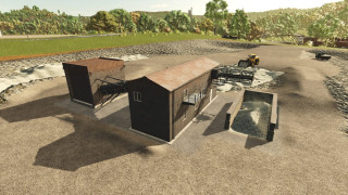 Mod Image