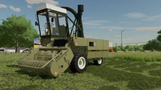 Mod Image