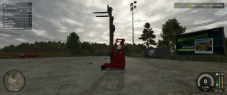 Mod Image