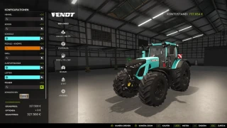 Oli5464 Mod Pack v 1.0.6 thumbnail 8