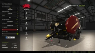 Oli5464 Mod Pack v 1.0.6 thumbnail 11