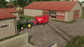 Mod Image