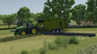 Mod Image