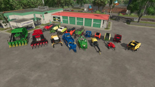 Mod Image