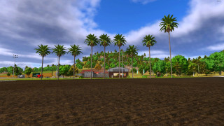 Mod Image
