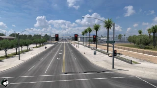 Traffic light 1.0 thumbnail 2