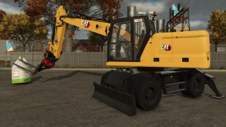 Mod Image