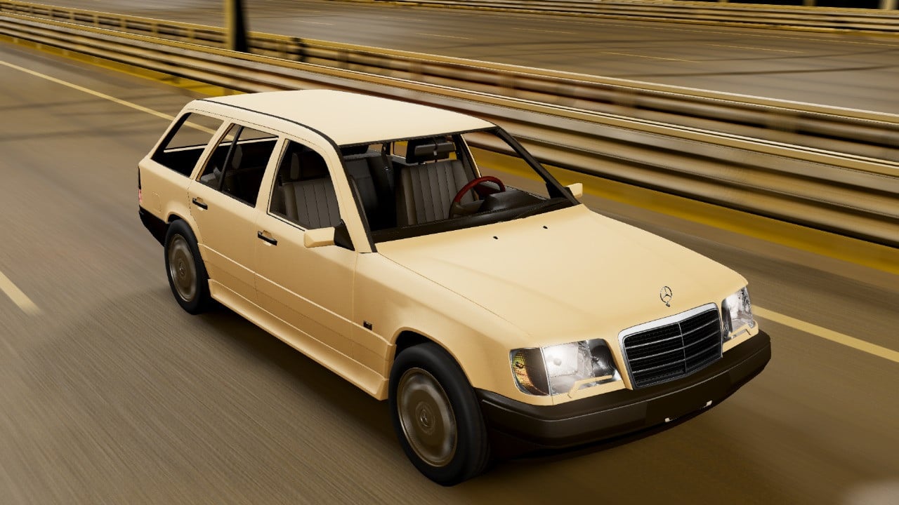 Mercedes_Benz_S124