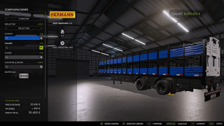 Mod Image