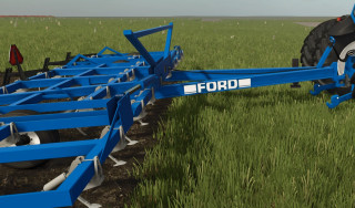 Mod Image