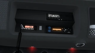 Iveco Stralis Hi-Way Improved by Krislav 1.0 thumbnail 5