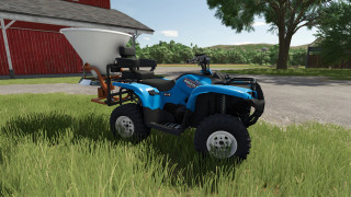 Mod Image