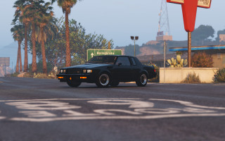 Mod Image