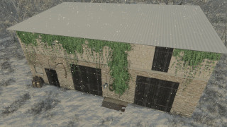 Mod Image