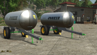 Mod Image