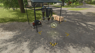 Mod Image