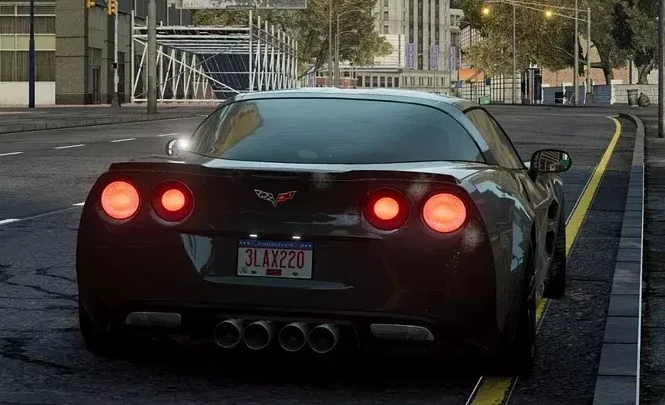 chev - BeamNG.drive Search - ModLand.net