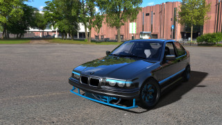 Mod Image