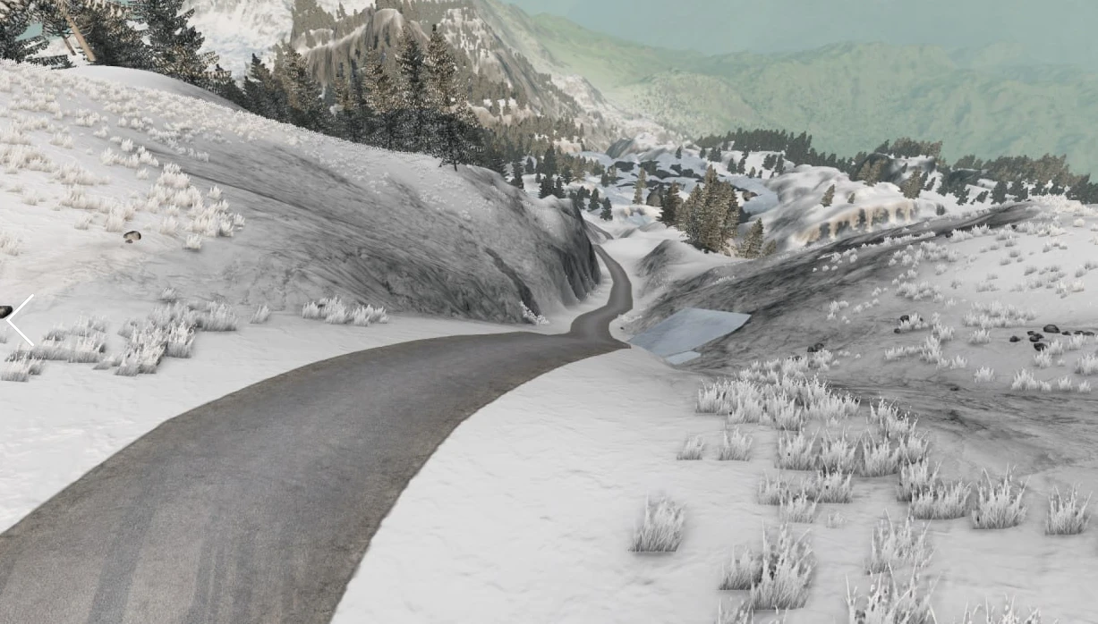 summit - BeamNG.drive Search - ModLand.net