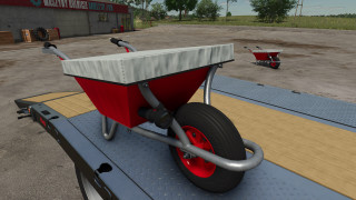Mod Image