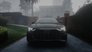 Mod Image