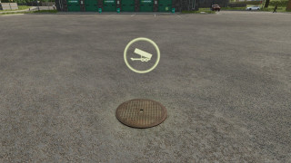 Mod Image