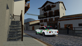 Mod Image