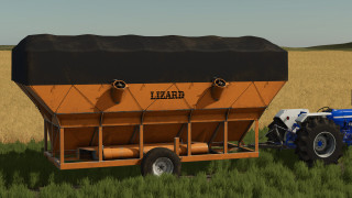Mod Image
