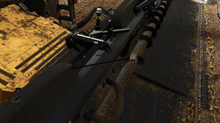 Mod Image