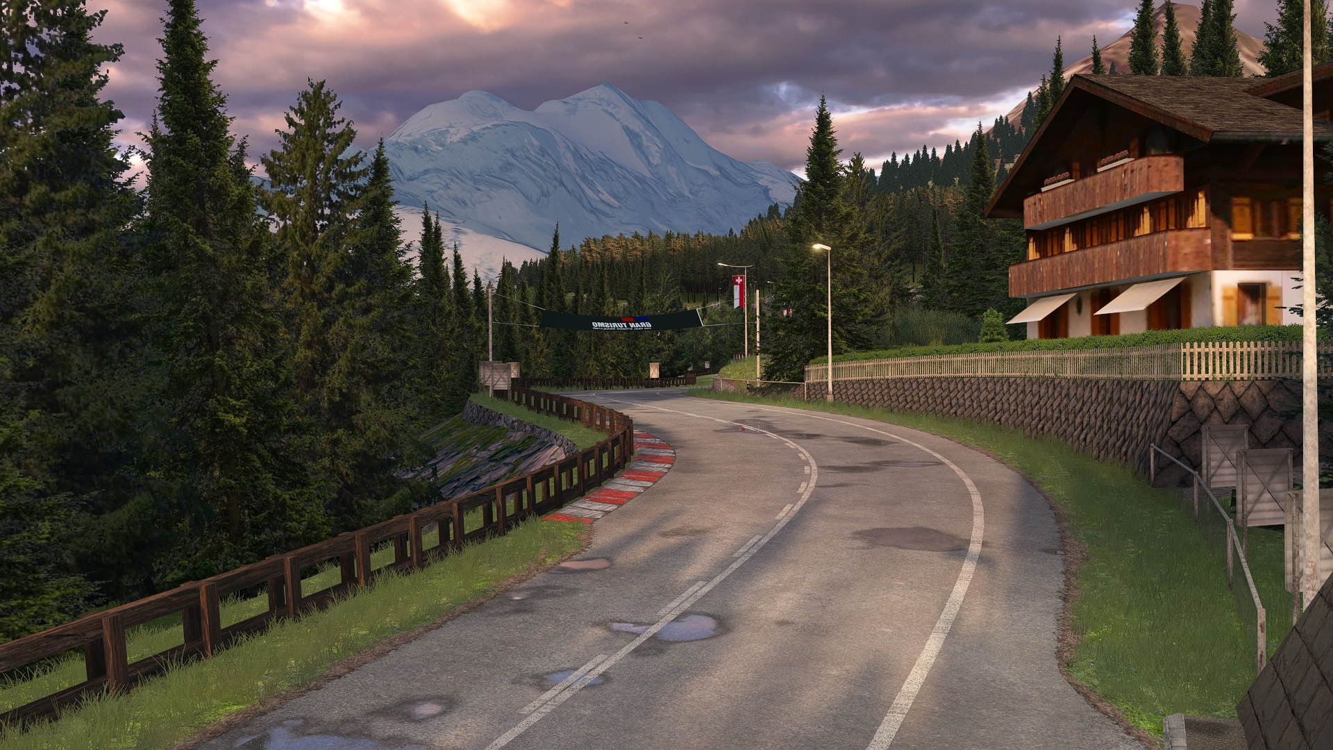 Project Grindelwald image 3