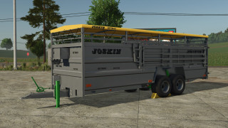 Mod Image