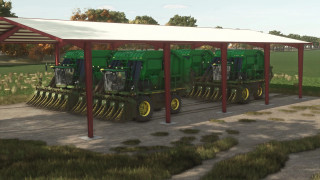 Mod Image