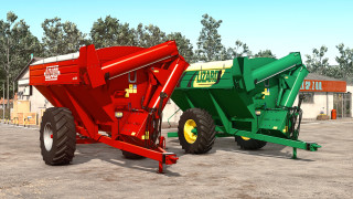 Mod Image