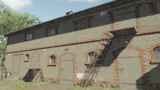 Mod Image
