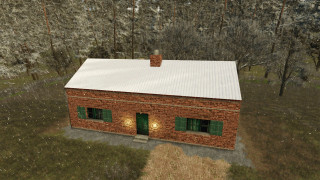 Mod Image