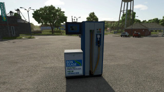 Mod Image