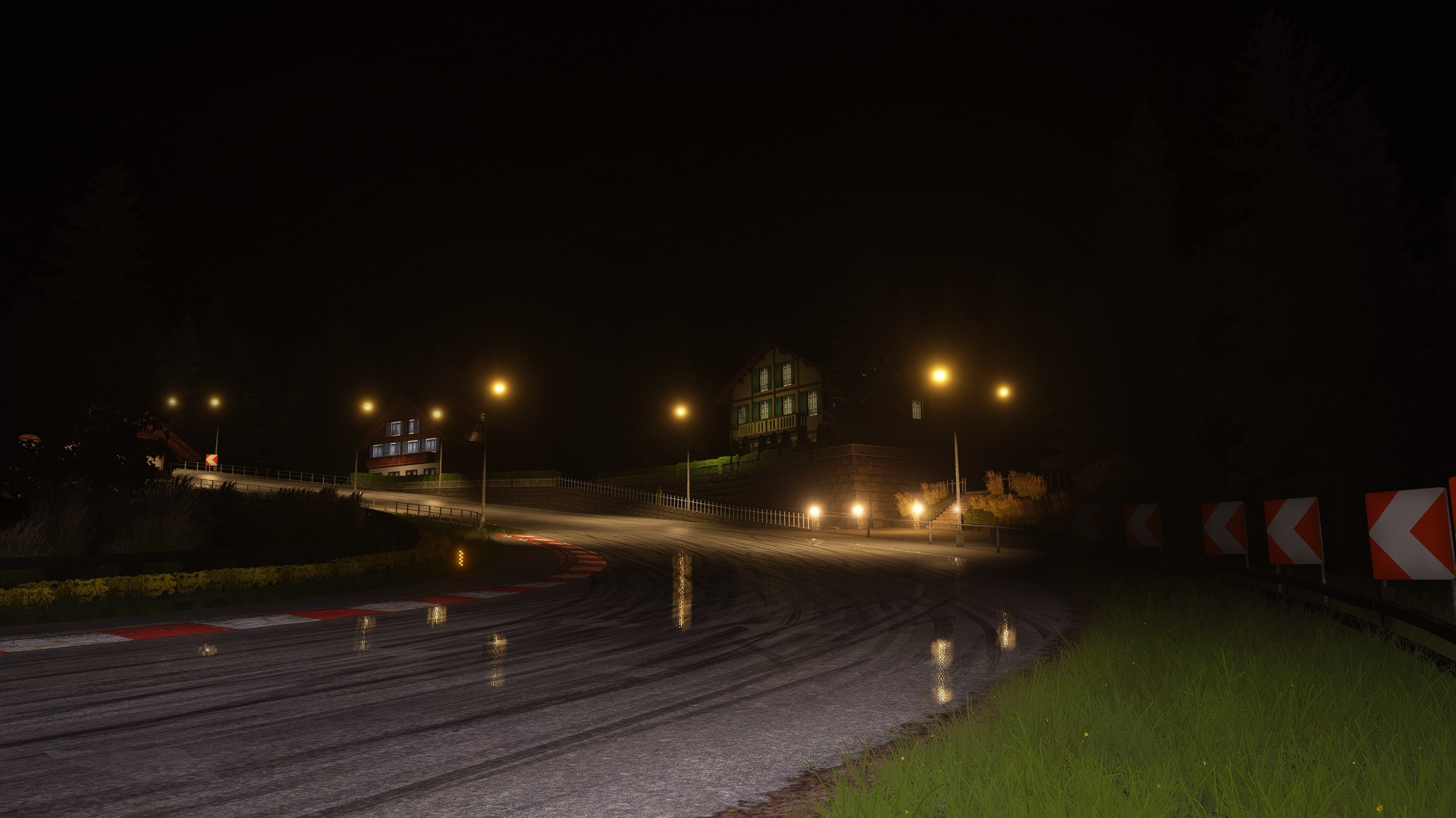 Project Grindelwald image 4