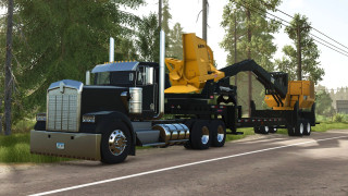 Mod Image