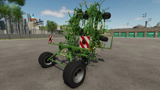 Mod Image