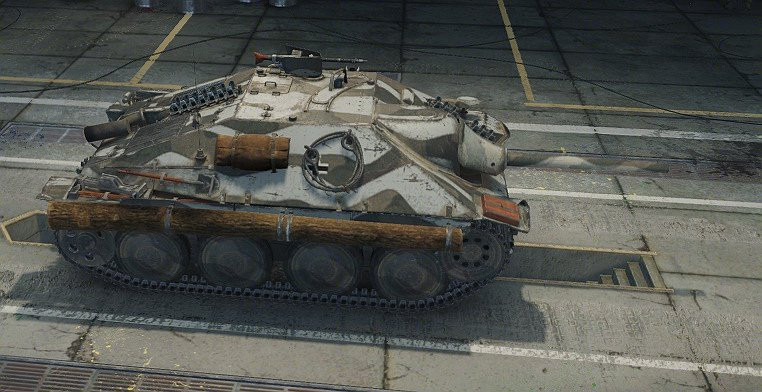 Hetzer